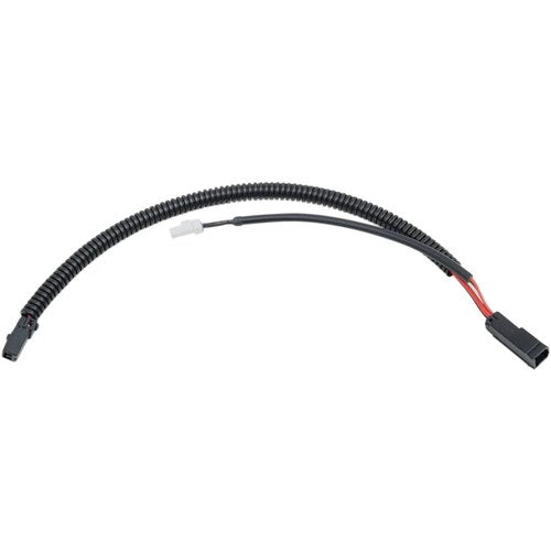 Race Shop Inc Wire Adapter/Splitter - Ski-Doo | H4456