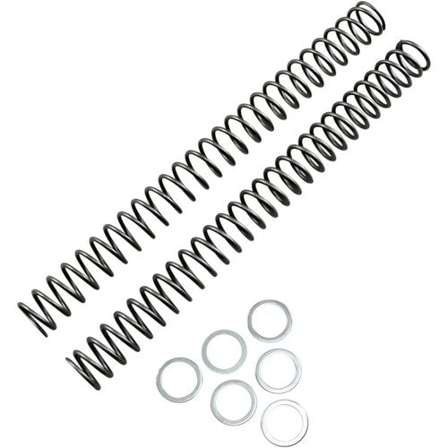 Race Tech Fork Springs - 0.46 kg/mm | Frsp 444746