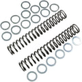 Race Tech Fork Springs - 0.85 kg/mm | Frsp S3825085