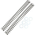 Race Tech Fork Springs - 0.40 kg/mm | Frsp 444540