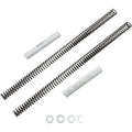 Race Tech Fork Springs - 0.50 kg/mm | Frsp 444550