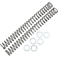 Race Tech Fork Springs - 0.48 kg/mm | Frsp 444548