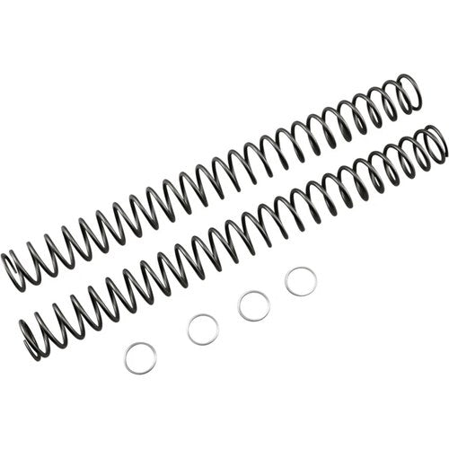 Race Tech Fork Springs - 0.40 kg/mm | Frsp 444640