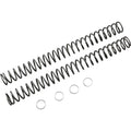 Race Tech Fork Springs - 0.40 kg/mm | Frsp 444640