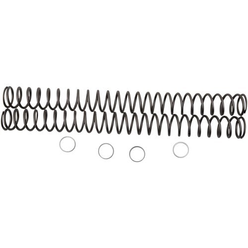 Race Tech Fork Springs - 0.38 kg/mm | Frsp 444638