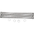 Race Tech Fork Springs - 0.38 kg/mm | Frsp 444638