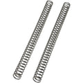 Race Tech Fork Springs - 0.42 kg/mm | Frsp 454742