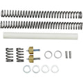 Race Tech Complete Front End Suspension Kit - 0.85 kg/mm Spring | Flek S3885