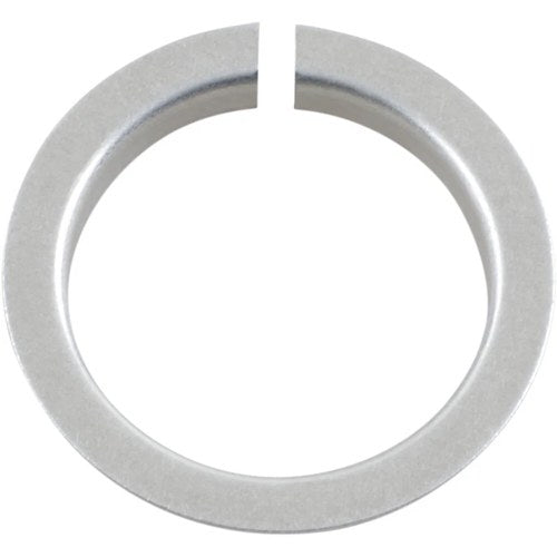 Race Tech Shock Collar Adapter | SPSCB6158N