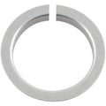 Race Tech Shock Collar Adapter | SPSCB6158N