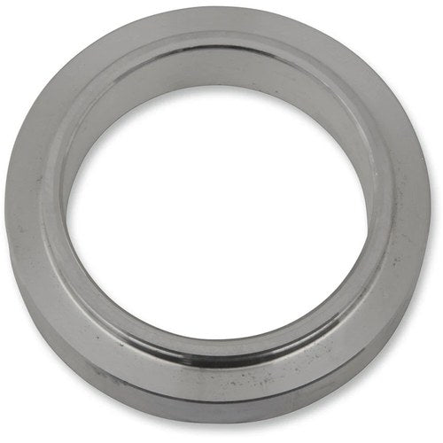 Race Tech Shock Collar Adapter | Spsc P575012