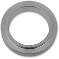 Race Tech Shock Collar Adapter | Spsc P575012
