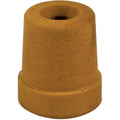 Race Tech Kyb Shock Bottom-Out Bumpers - 12.5 mm x 34 mm x 40 mm | Skbo 123440