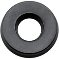 Race Tech Shock Dust Seal - 12.5 mm x 27 mm - Kyb | Skos 125