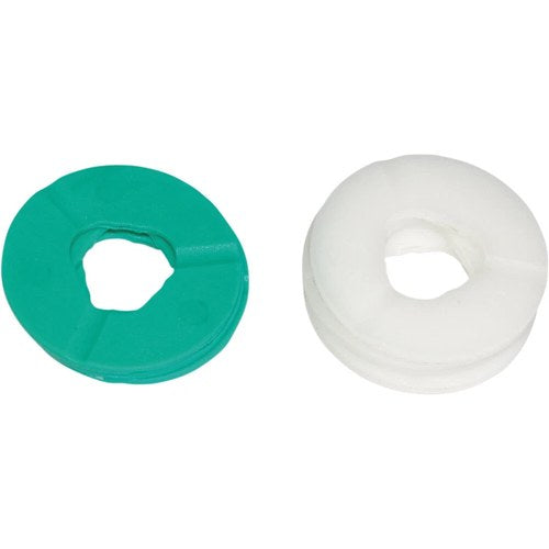 Race Tech Shock Lowering Spacer - For 14 mm Shock | Spls 14