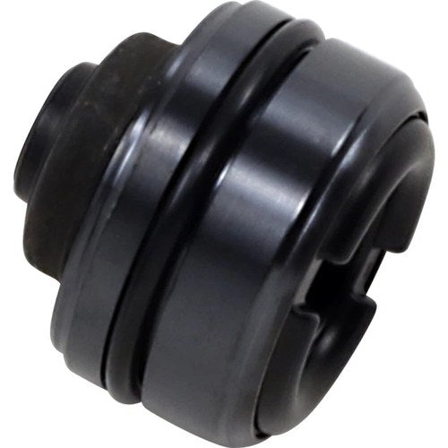 Race Tech Rear Seal Head Assembly - Kyb | Sksh 4414