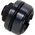 Race Tech Rear Seal Head Assembly - Kyb | Sksh 4414