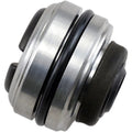 Race Tech Rear Seal Head Assembly - Kyb | Sksh 4014