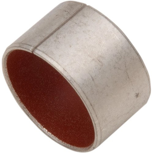 Race Tech Shock Shaft Bushing - 18 mm ID x 12 mm L | Smsb 1812