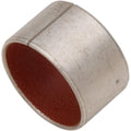 Race Tech Shock Shaft Bushing - 18 mm ID x 12 mm L | Smsb 1812