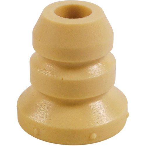 Race Tech Kyb Shock Bottom-Out Bumpers - 18 mm x 55 mm x 57 mm | Ssbo 185557