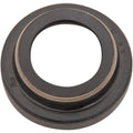 Race Tech Shock Dust Seal - 14 mm x 22 mm | Ssds 14