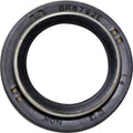 Race Tech Shock Dust Seal - 18 mm x 25 mm | Ssds 18