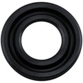 Race Tech Shock Dust Seal - 14 mm x 26 mm - Showa | Ssos 14