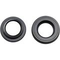 Race Tech Shock Dust/Oil Seal Set - 16 mm - Showa | Ssos 16S