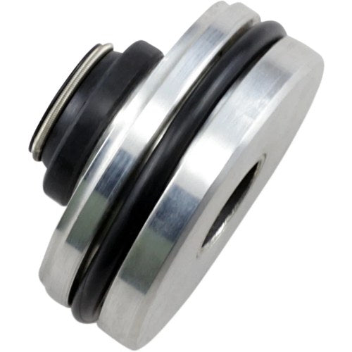 Race Tech Rear Seal Head Assembly | Sysh 461413