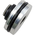 Race Tech Rear Seal Head Assembly | Sysh 461413