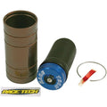 Race Tech Shock Reservoir/Bladder Conversion Kit | Swbl 5206