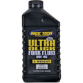 Race Tech Ultra Slick Fork Fluid | USF05