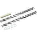 Race Tech Fork Springs - 0.30 kg/mm | Frsp 274330