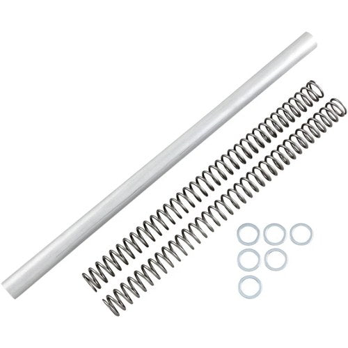 Race Tech Fork Springs - 0.33 kg/mm | Frsp 314233