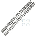 Race Tech Fork Springs - 0.48 kg/mm | Frsp 395148