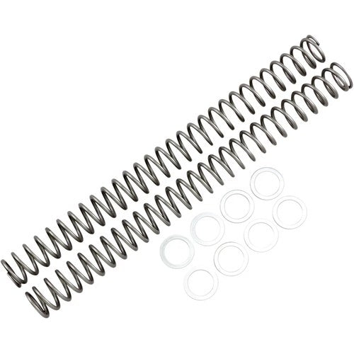 Race Tech Fork Springs - 0.44 kg/mm | Frsp 414744