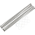 Race Tech Fork Springs - 0.44 kg/mm | Frsp 414744