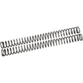 Race Tech Fork Springs - 0.44 kg/mm | Frsp 434844