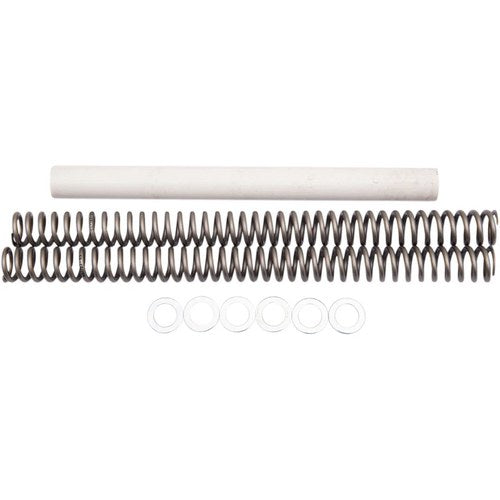 Race Tech Fork Springs - 0.85 kg/mm | Frsp S2938085