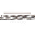 Race Tech Fork Springs - 0.85 kg/mm | Frsp S2938085