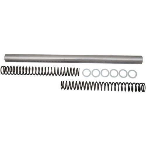 Race Tech Fork Springs - 0.85 kg/mm | Frsp S3732085