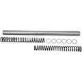 Race Tech Fork Springs - 0.85 kg/mm | Frsp S3732085