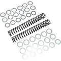 Race Tech Fork Springs - 1.00 kg/mm | Frsp S3827100