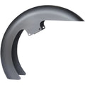 Russ Wernimont Designs Custom Dresser Front Fender for 19" Wheel | RWD-50177