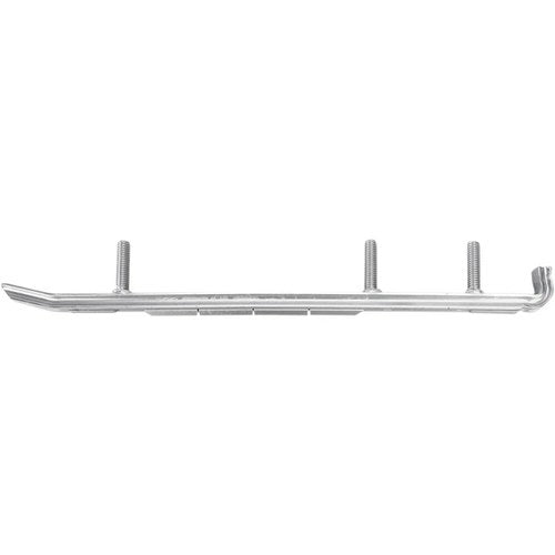 Stud Boy Shaper Wearbar - 6" - 60 Degree | USI-S2214-60