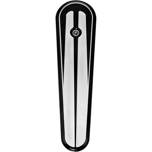 Performance Machine Insert Dsh 8-17FL Sca CC | 0177-2044SCA-BM