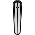 Performance Machine Insert Dsh 8-17FL Sca CC | 0177-2044SCA-BM
