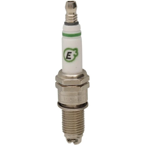 Powermadd E3 Spark Plug - 36 | E3.36