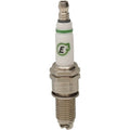 Powermadd E3 Spark Plug - 36 | E3.36